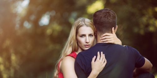 swingers in Charlotte