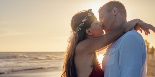 swingers in Fayetteville